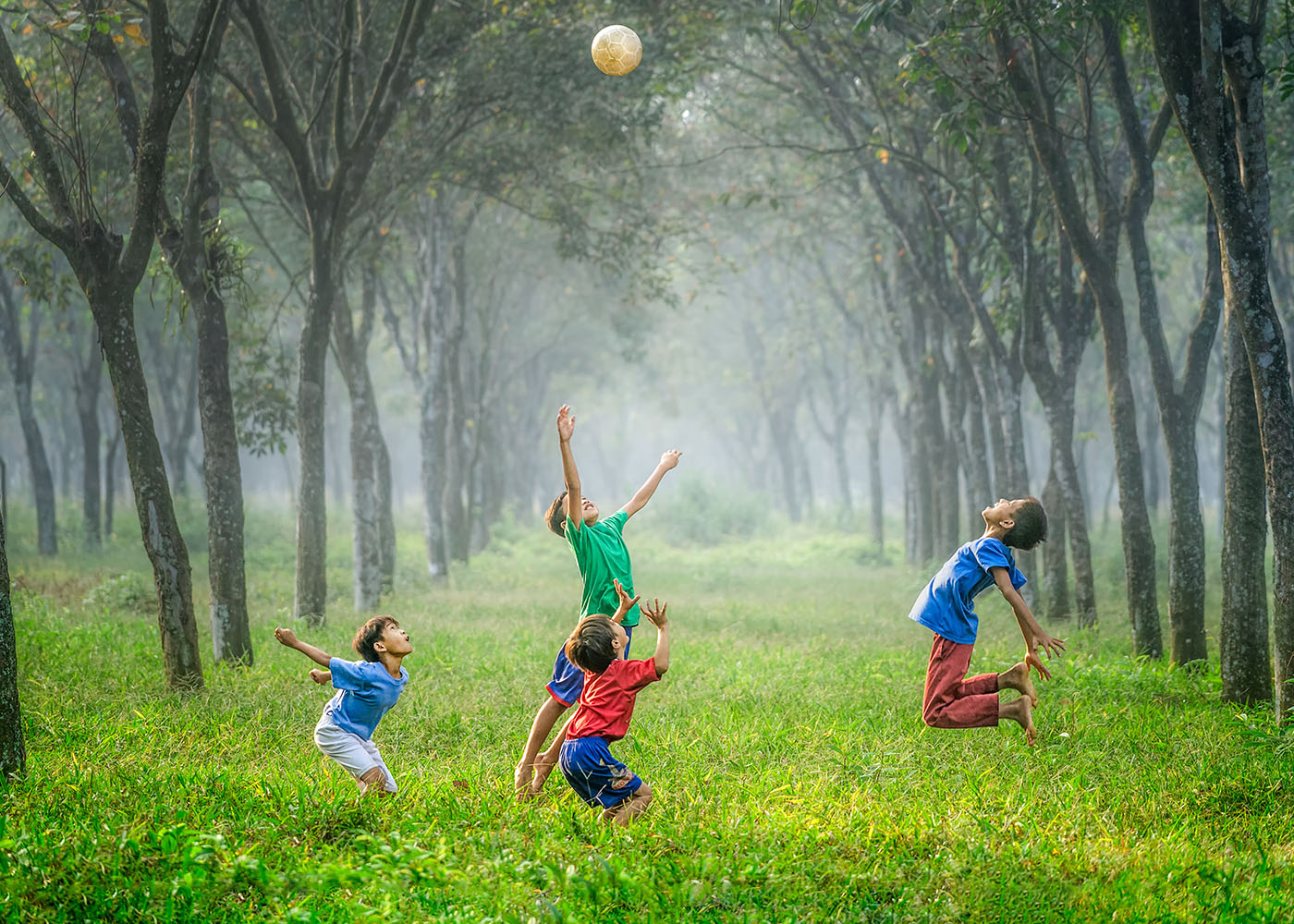 Financially Speaking Is It Better To Have Kids Earlier Or Later In 