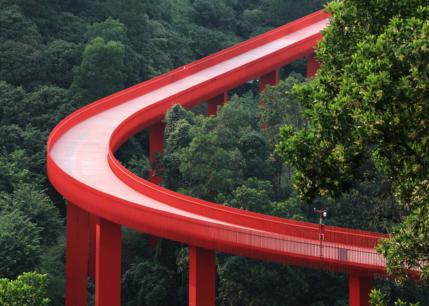 Market Pulse: February 28, 2026 Thumbnail