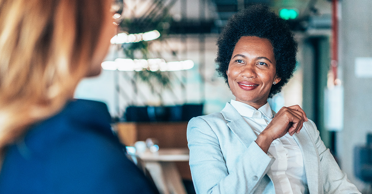 Women’s wealth is growing: advisors need to keep pace Thumbnail