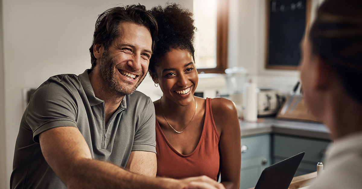 The value of financial planning Thumbnail