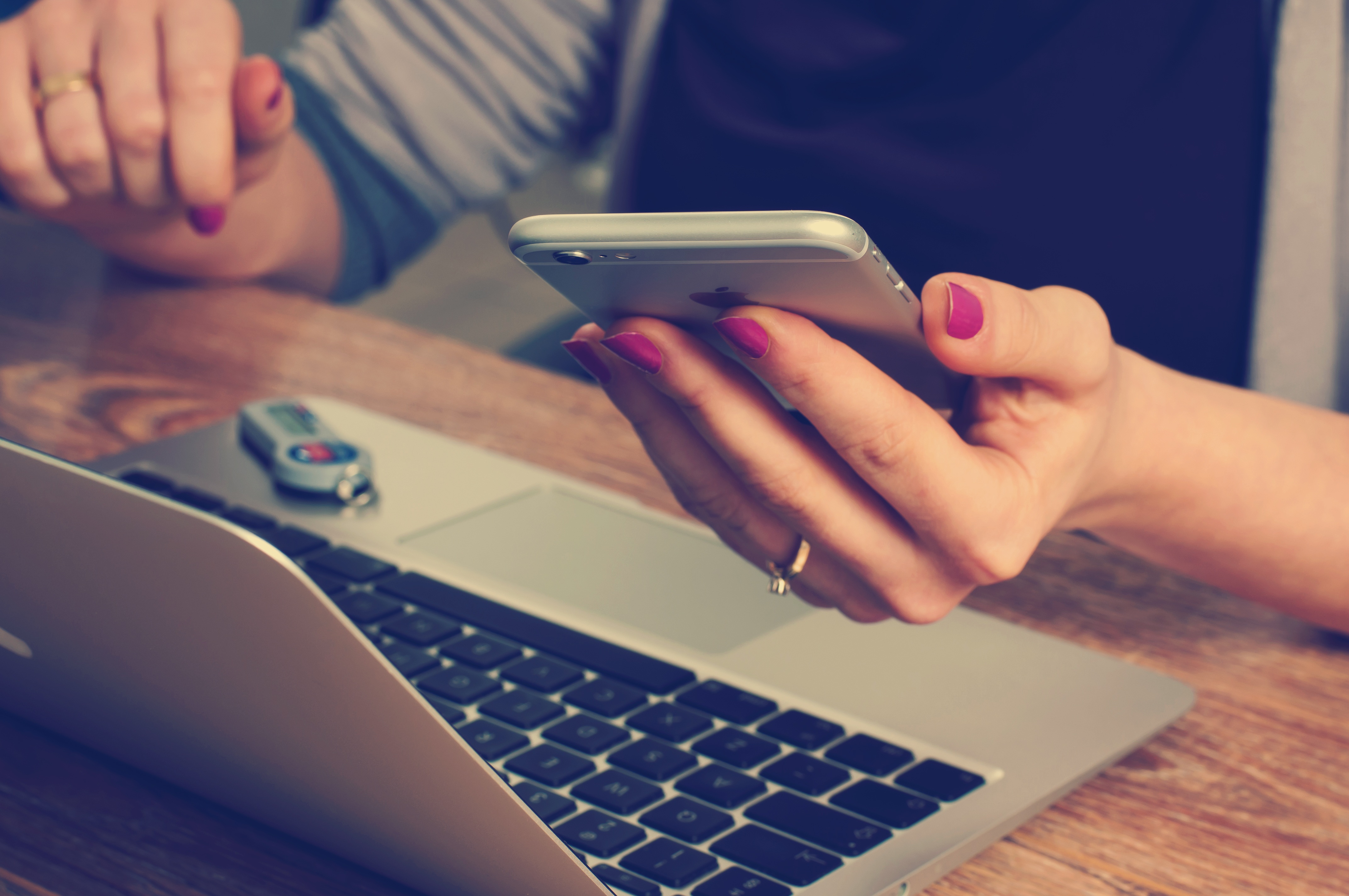 4 façons de tirer profit de votre contrat d’assurance vie de votre vivant Thumbnail