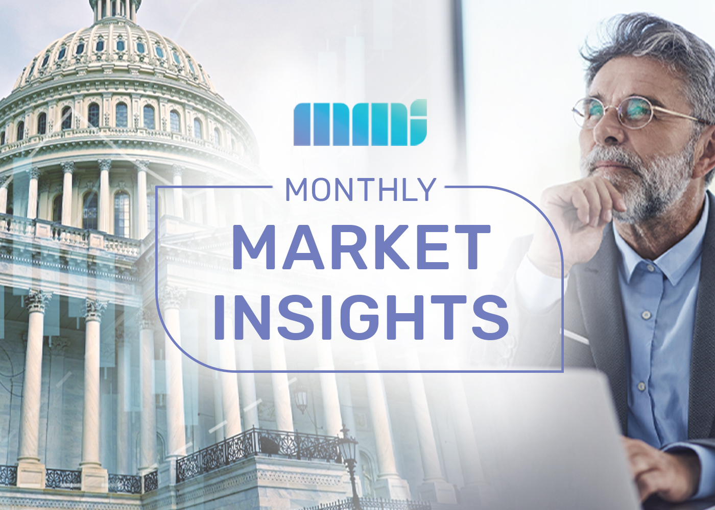 Monthly Market Insights | November 2025 Thumbnail