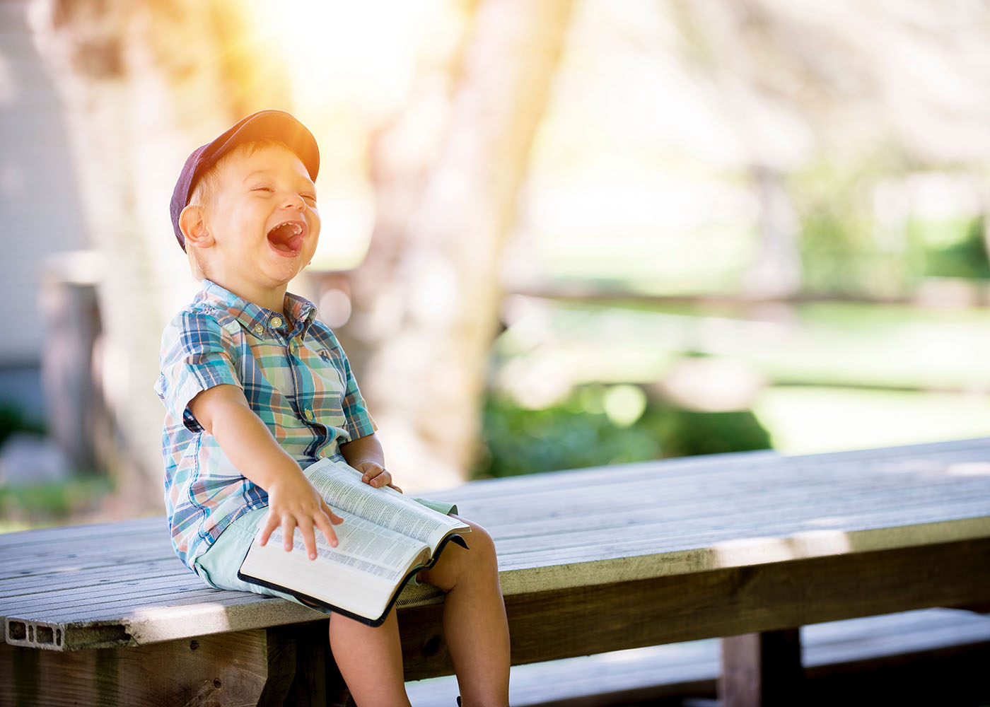 How To Plan Financially For Children 5 Tips For New Parents 