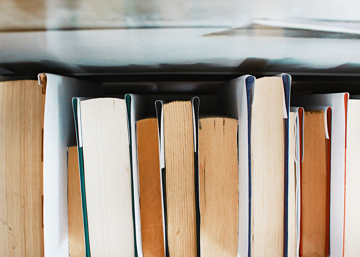 Discover A Speedy Alternative To Venture Capital Firm