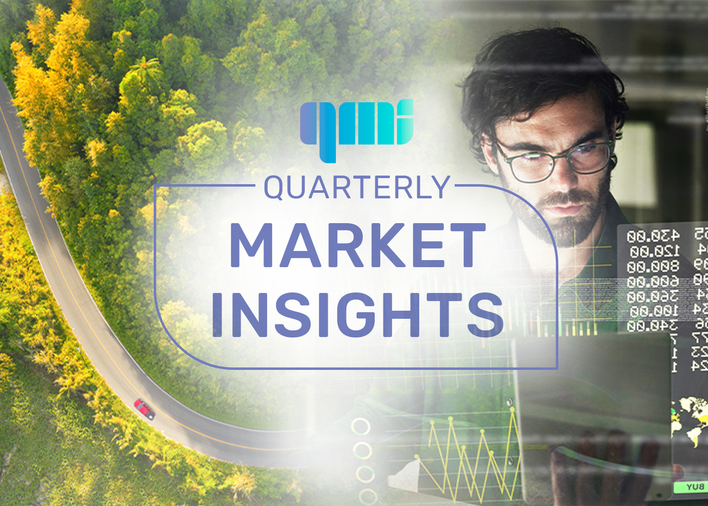 Monthly Market Insights | August 2026 Thumbnail