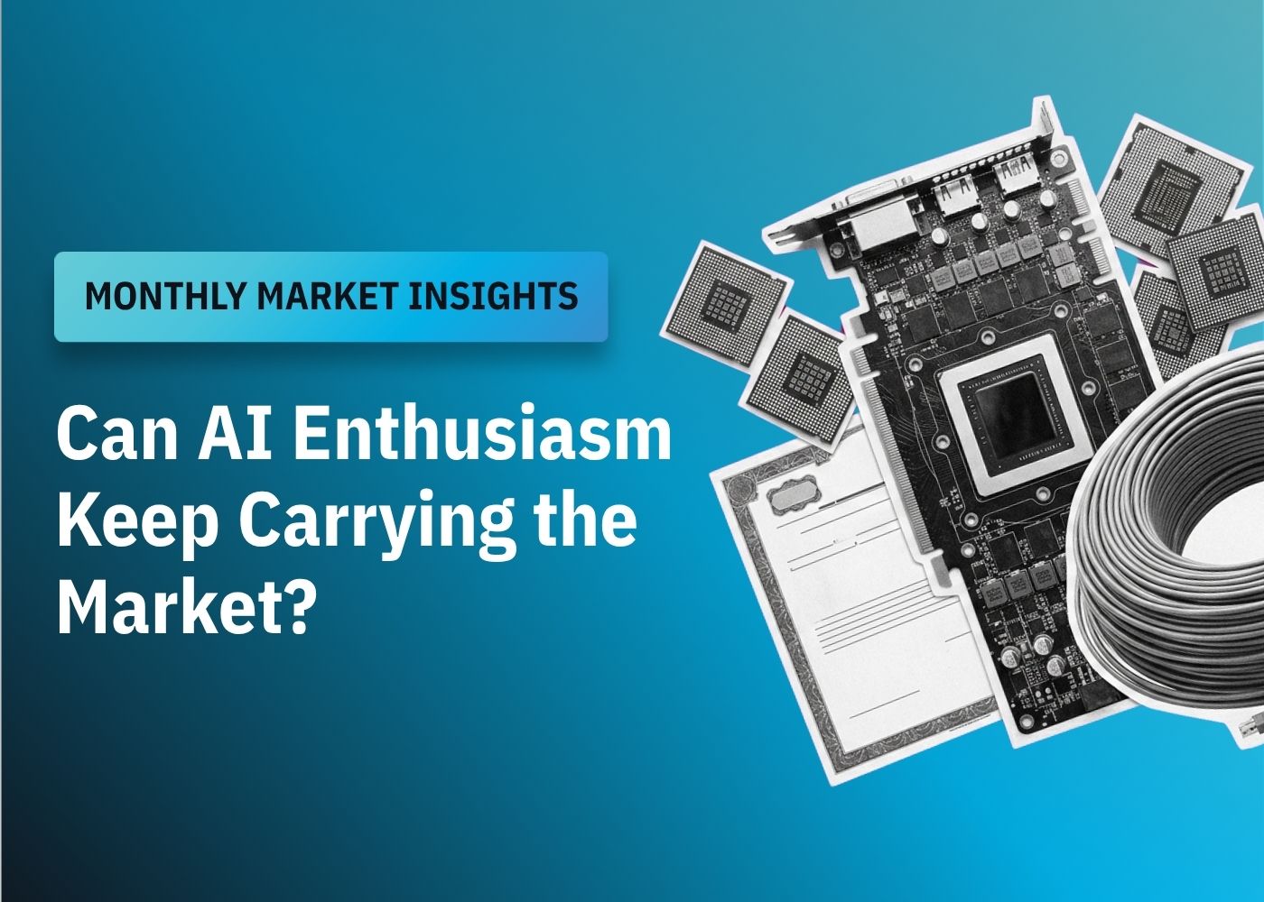 Monthly Market Insights | September 2026 Thumbnail