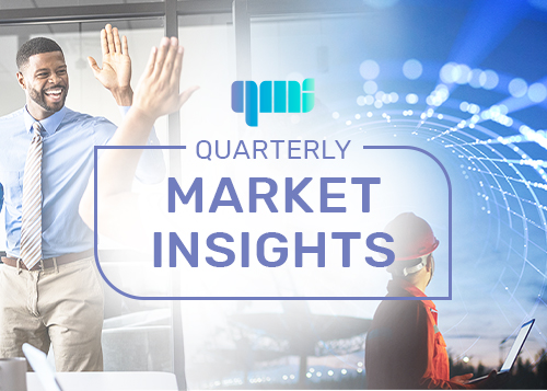 Monthly Market Insights | May 2026 Thumbnail