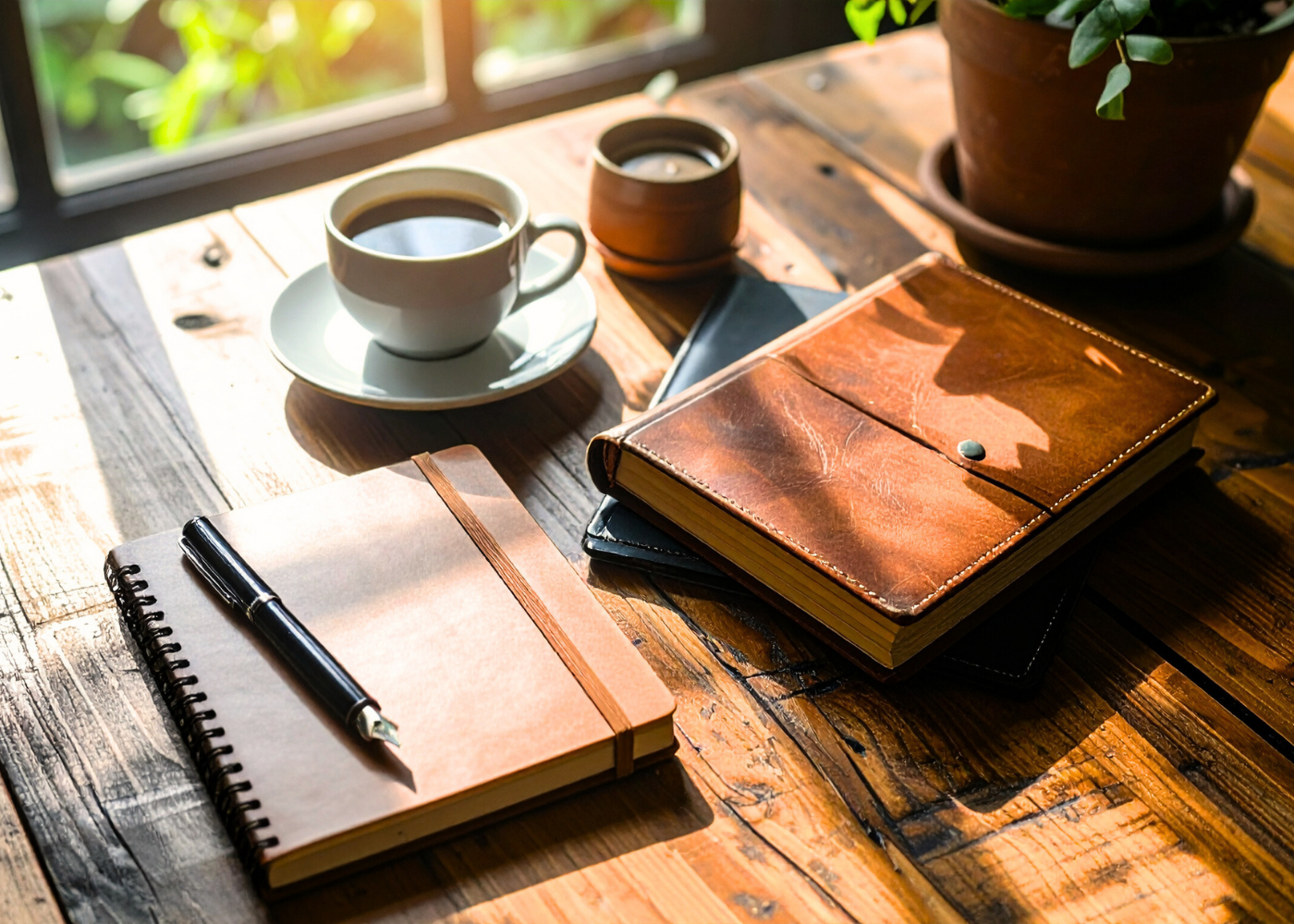 First Year of Retirement: What to Expect Thumbnail