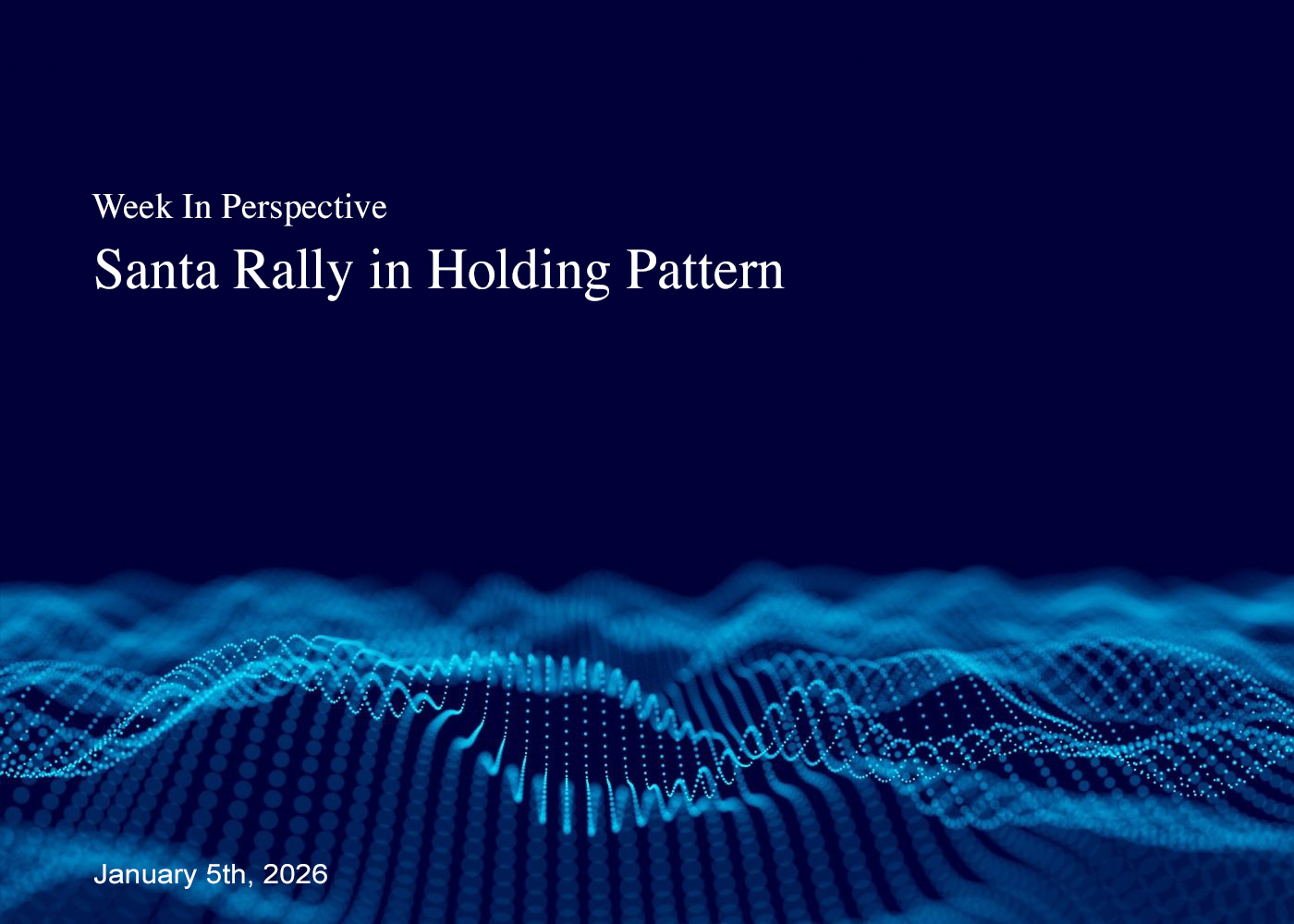 %POST_TITLE% Thumbnail