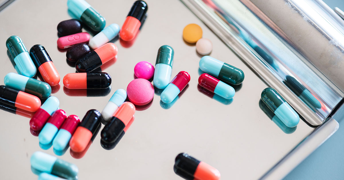 6 Things to Know About Health Insurance Deductibles — Fairpoint Wealth