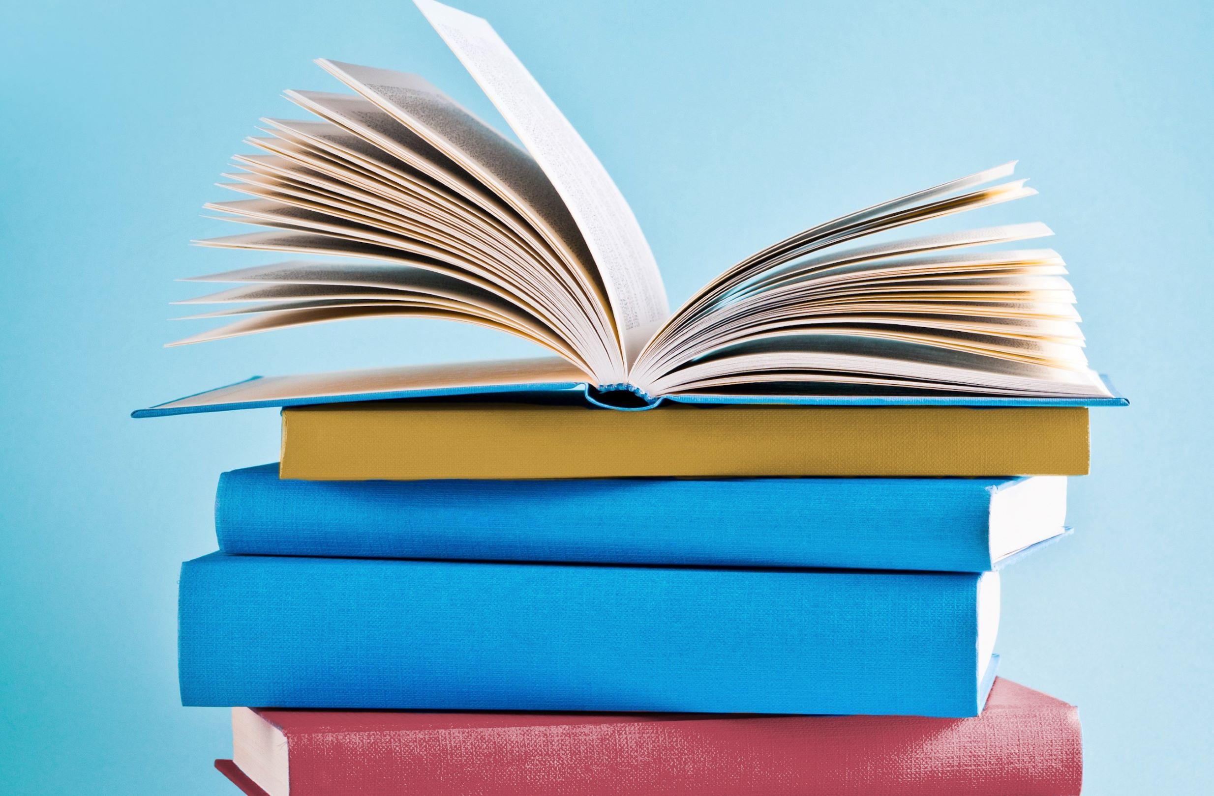 Pb&G, G&A, & Corporate Pmt: Decoding The Financial Jargon - 6n2kj0s