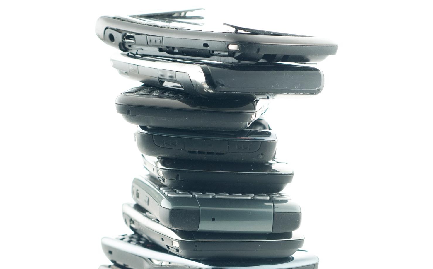 Avoid budget overload with a few tech spending strategies. — The Mehta ...