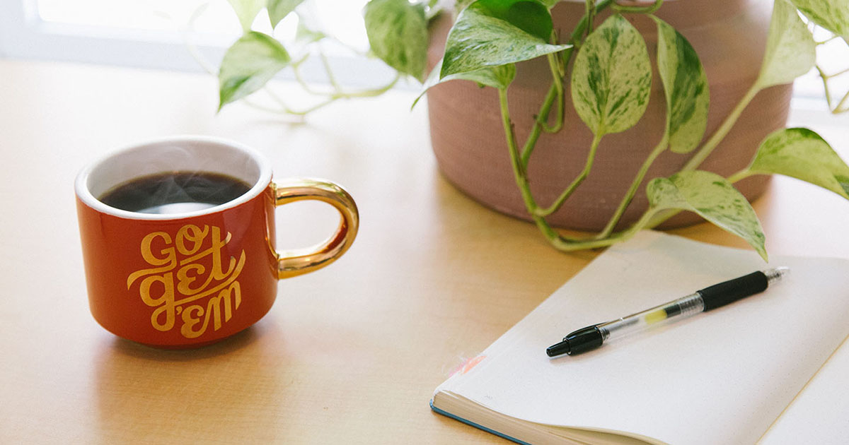 Best retirement options for self employed