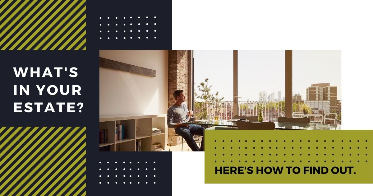 What's In Your Estate Plan? — Attune Financial Planning