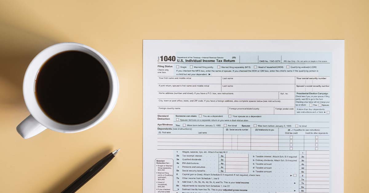 before-completing-your-2022-tax-return-keep-these-5-filing-tips-in
