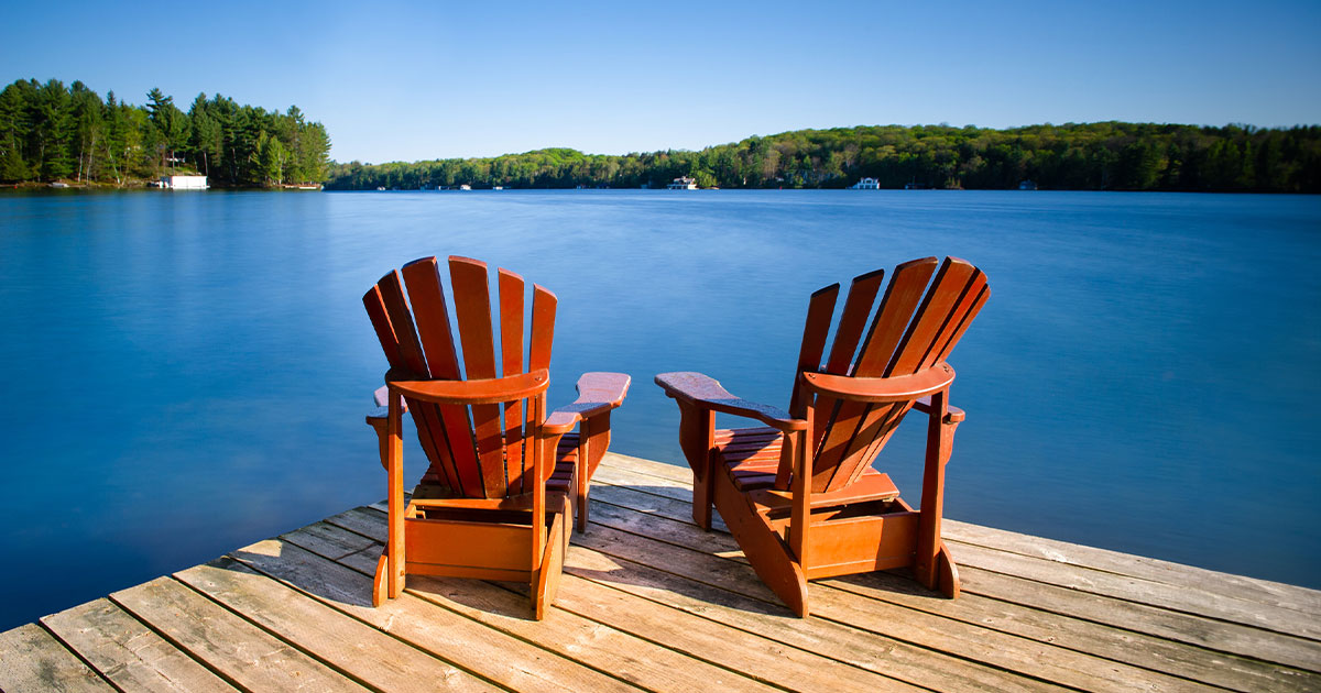 CPP vs. OAS: Understanding Canada’s Retirement Benefits — Simcoe Wealth ...