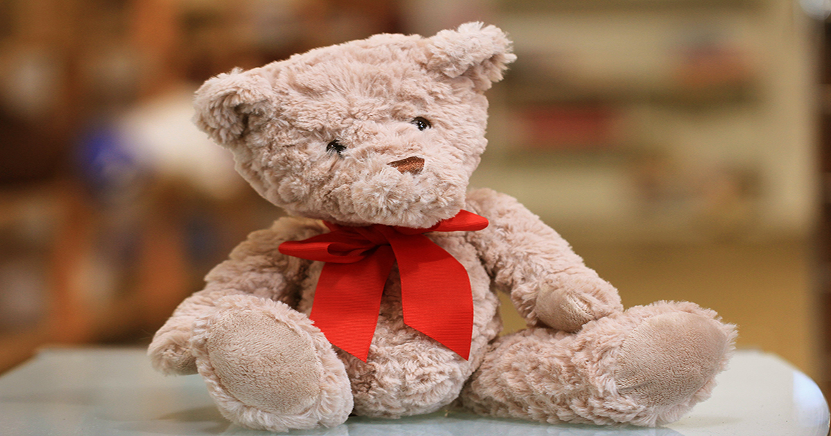 Financially Protect Your Loved One With Disabilities 4 Next Steps To 