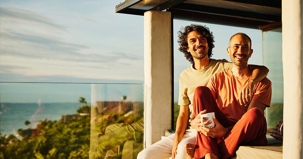 Investment Strategy Setting Financial Goals — Tucson Financial Advisor