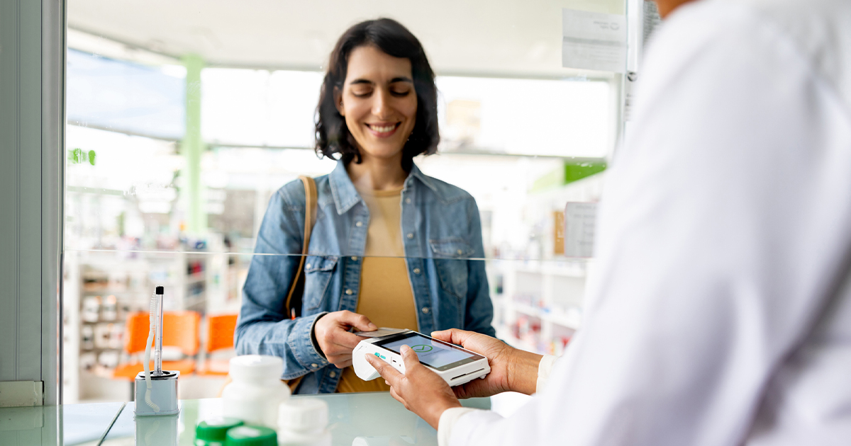 HSAs and FSAs Explained: Tax-Smart Strategies for Medical Expenses ...