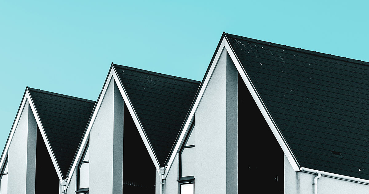 Top 5 Things to Consider Before Buying an Airbnb Investment Property