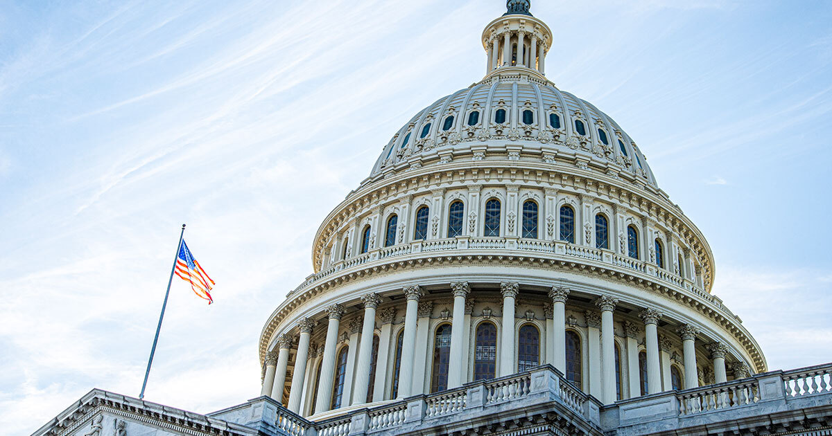 SECURE Act 2.0 An Overview — Kansas City FeeOnly Financial Planning