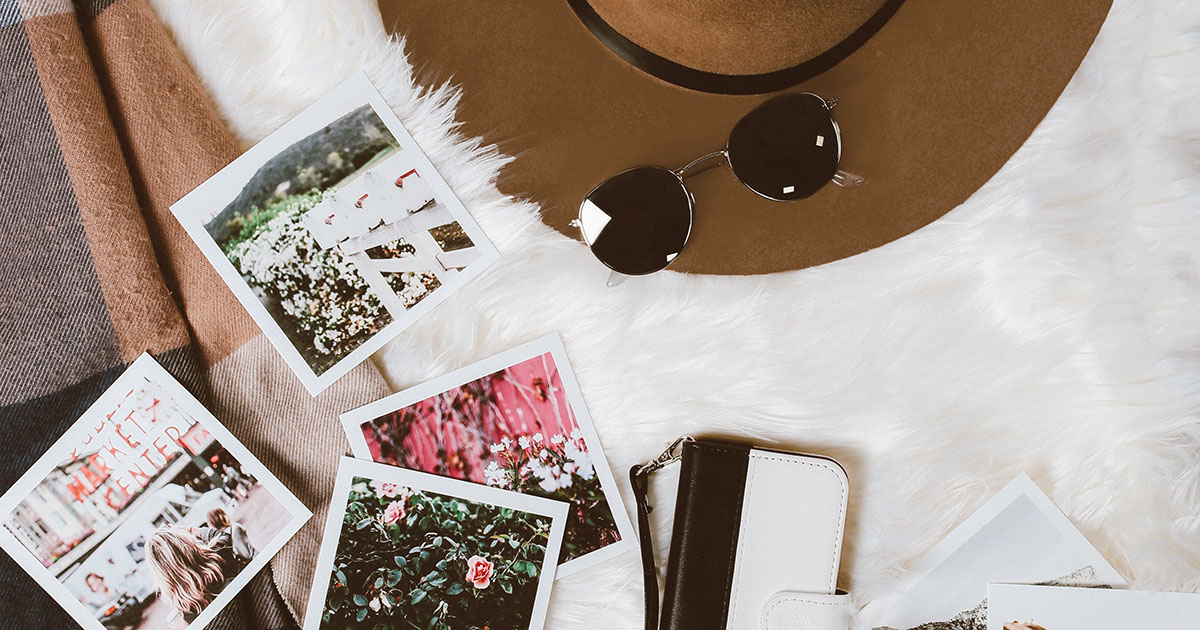What is lifestyle creep 4 ways to avoid it real life planning