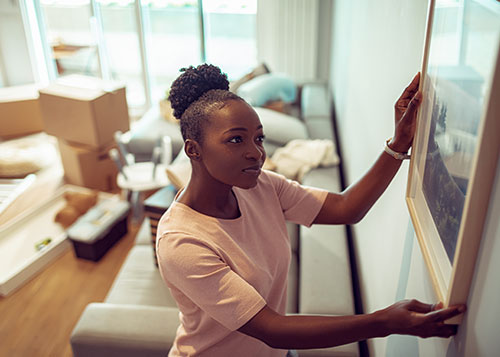 Insurance Basics: Homeowners Insurance