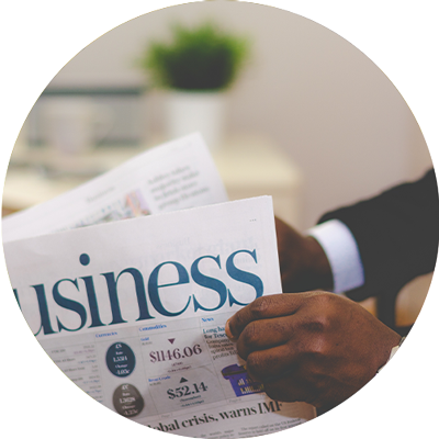 business