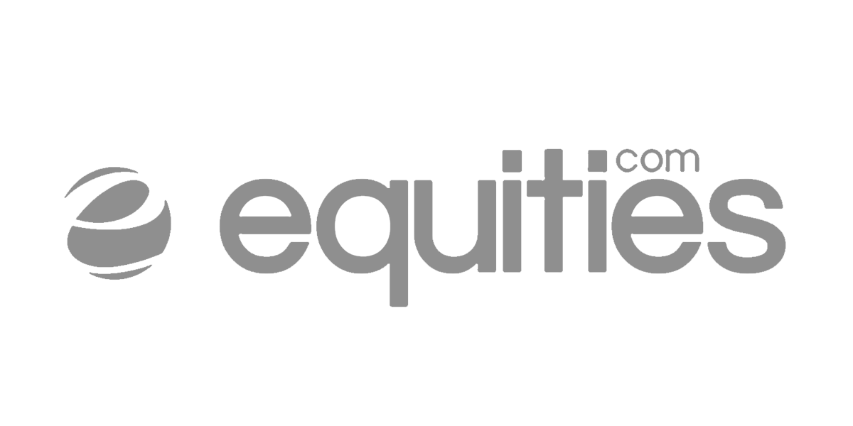 Weiss Financial Group featured in equities.com